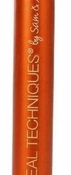 Real Techniques Expert Concealer Brush - Concealer Kwast -Givenchy-winkel 101x840 1