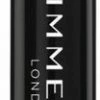 Rimmel London Provocalips Lip Color Lippenstift - 500 Kiss Me You Fool