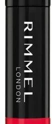 Rimmel London Provocalips Lip Color Lippenstift - 500 Kiss Me You Fool