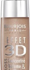 Bourjois Gloss Effet 3D Effect Lipgloss - 33 Brun Poetic 24 Bourjois Gloss Effet 3D Effect Lipgloss - 33 Brun Poetic -Givenchy-winkel 107x840 1
