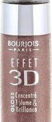 Bourjois Gloss Effet 3D Effect Lipgloss - 33 Brun Poetic 19 Bourjois Gloss Effet 3D Effect Lipgloss - 33 Brun Poetic -Givenchy-winkel 107x840