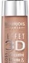 Bourjois Gloss Effet 3D Effect Lipgloss - 33 Brun Poetic 22 Bourjois Gloss Effet 3D Effect Lipgloss - 33 Brun Poetic -Givenchy-winkel 113x840 1