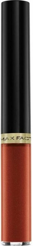 Max Factor Lipfinity Lip Colour Lippenstift - 130 Luscious 2 Max Factor Lipfinity Lip Colour Lippenstift - 130 Luscious - Afbeelding 2