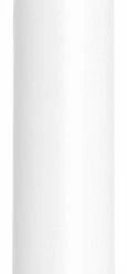 NYX Professional Makeup - Holidays 2022 Mrs Claus - Butter Gloss Trio - Lip Gloss 10 NYX Professional Makeup - Holidays 2022 Mrs Claus - Butter Gloss Trio - Lip Gloss -Givenchy-winkel 115x840 1