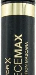 Max Factor Masterpiece Mascara - Zwart/Bruin 20 Max Factor Masterpiece Mascara - Zwart/Bruin -Givenchy-winkel 121x840 1