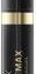 Max Factor Masterpiece Mascara - Zwart/Bruin 26 Max Factor Masterpiece Mascara - Zwart/Bruin -Givenchy-winkel 121x840 2