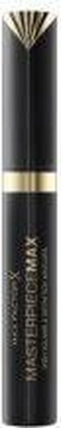 Max Factor Masterpiece Mascara - Zwart/Bruin 13 Max Factor Masterpiece Mascara - Zwart/Bruin - Afbeelding 13