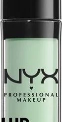 NYX Professional Makeup HD Photogenic Concealer Wand - Green CW12