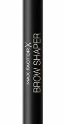 Max Factor Brow Shaper Wenkbrauwpotlood - 10 Blonde 21 Max Factor Brow Shaper Wenkbrauwpotlood - 10 Blonde -Givenchy-winkel 128x840