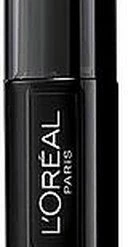 L?Or?al Paris L Or Al Paris Infallible Lippenstift - 507 Relentless Rouge -Givenchy-winkel 128x840 2