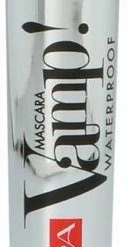 Pupa Milano Vamp! Waterproof Mascara - 001 Extra Black 18 Pupa Milano Vamp! Waterproof Mascara - 001 Extra Black -Givenchy-winkel 129x840