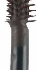 Max Factor Masterpiece Mascara - Zwart/Bruin 22 Max Factor Masterpiece Mascara - Zwart/Bruin -Givenchy-winkel 130x840 1
