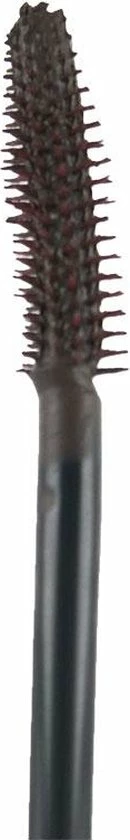 Max Factor Masterpiece Mascara - Zwart/Bruin 9 Max Factor Masterpiece Mascara - Zwart/Bruin - Afbeelding 9