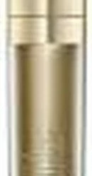 Max Factor Masterpiece Mascara - 001 Rich Black -Givenchy-winkel 130x840