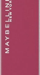 Maybelline SuperStay Matte Ink Lipstick - 155 Savant - Roze Lippenstift 22 Maybelline SuperStay Matte Ink Lipstick - 155 Savant - Roze Lippenstift -Givenchy-winkel 131x840 1