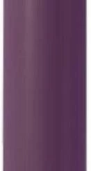 Maybelline Tattoo Liner Gel Pencil - 940 Rich Amethyst - Paars - Waterproof Oogpotlood 14 Maybelline Tattoo Liner Gel Pencil - 940 Rich Amethyst - Paars - Waterproof Oogpotlood -Givenchy-winkel 131x840
