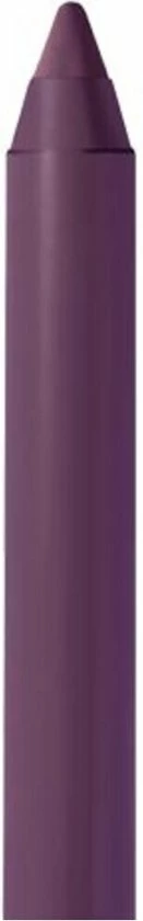 Maybelline Tattoo Liner Gel Pencil - 940 Rich Amethyst - Paars - Waterproof Oogpotlood 3 Maybelline Tattoo Liner Gel Pencil - 940 Rich Amethyst - Paars - Waterproof Oogpotlood - Afbeelding 3