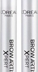 L?Or?al Paris L Or Al Paris Brow Artist Xpert - 108 Warm Brune - Wenkbrauwpotlood -Givenchy-winkel 132x840 1