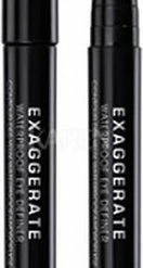 Rimmel London Rimmel Exaggerate Waterproof Eye Definer - 212 Rich Brown -Givenchy-winkel 132x840