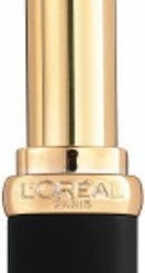 L?Or?al Paris L'Or Al Paris - Color Riche Intense Volume Matte Lipstick - 187 Le Fushia Libre - Roze Lippenstift -Givenchy-winkel 132x840 2