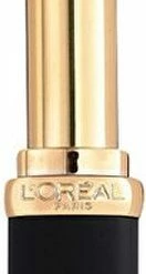 L?Or?al Paris L'Or Al Paris - Color Riche Intense Volume Matte Lipstick - 187 Le Fushia Libre - Roze Lippenstift -Givenchy-winkel 132x840 3