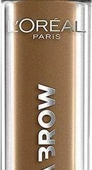 L?Or?al Paris L Or Al Paris Unbelieva Brow Wenkbrauwgel - 103 Warm Blonde - Blond - Waterproof - 3.4 Ml 21 L?Or?al Paris L Or Al Paris Unbelieva Brow Wenkbrauwgel - 103 Warm Blonde - Blond - Waterproof - 3.4 Ml -Givenchy-winkel 133x840