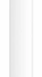 L’Oréal Paris Les Macarons Langhoudende Matte Lipstick - 834 Infinite Spice - Nude - 6,7 Ml 19 L’Oréal Paris Les Macarons Langhoudende Matte Lipstick - 834 Infinite Spice - Nude - 6,7 Ml -Givenchy-winkel 135x840