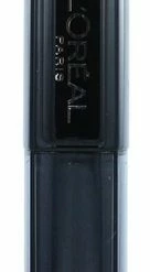 L?Or?al Paris L Or Al Paris Infallible Lippenstift - 507 Relentless Rouge