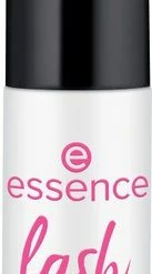 Essence Cosmetics Wimperlijm Lash Glue, 4,7 G