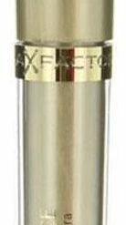 Max Factor Masterpiece Mascara - 001 Rich Black -Givenchy-winkel 138x840 1