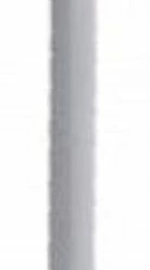 Manicure-shop.be Halo Gel Polish Cat Eye Magneet - Magneet Om Te Gebruiken Bij Cat Eye Gellak -