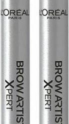 L?Or?al Paris L Or Al Paris Brow Artist Xpert - 108 Warm Brune - Wenkbrauwpotlood -Givenchy-winkel 138x840 2