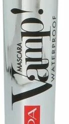 Pupa Milano Vamp! Waterproof Mascara - 001 Extra Black 15 Pupa Milano Vamp! Waterproof Mascara - 001 Extra Black -Givenchy-winkel 138x840 3