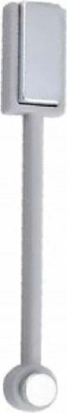 Manicure-shop.be Halo Gel Polish Cat Eye Magneet - Magneet Om Te Gebruiken Bij Cat Eye Gellak - 1 Manicure-shop.be Halo Gel Polish Cat Eye Magneet - Magneet Om Te Gebruiken Bij Cat Eye Gellak -