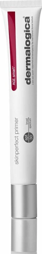 Dermalogica Skin Perfect Primer Dagcrème Met SPF30 - 22 Ml 3 Dermalogica Skin Perfect Primer Dagcrème Met SPF30 - 22 Ml - Afbeelding 3