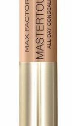 Max Factor Mastertouch Concealer - 306 Fair 24 Max Factor Mastertouch Concealer - 306 Fair -Givenchy-winkel 142x840