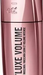 Rimmel London Wonder'Luxe Mascara - 001 Black 25 Rimmel London Wonder'Luxe Mascara - 001 Black -Givenchy-winkel 142x840 2