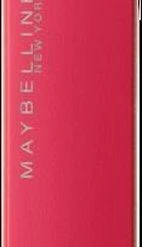 Maybelline SuperStay Matte Ink Lipstick - 155 Savant - Roze Lippenstift 33 Maybelline SuperStay Matte Ink Lipstick - 155 Savant - Roze Lippenstift -Givenchy-winkel 142x840 4