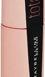 Maybelline Total Temptation Mascara - Zwart 25 Maybelline Total Temptation Mascara - Zwart -Givenchy-winkel 143x840 1