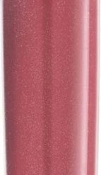 L’Oréal Paris L'Oréal Brilliant Signature Plump-in Gloss Lipgloss 412 - 7 Ml