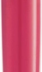 L’Oréal Paris L'Oréal Brilliant Signature Plump-in Gloss Lipgloss 412 - 7 Ml -Givenchy-winkel 144x840