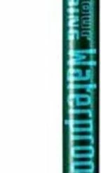 Bourjois Contour Clubbing Oogpotlood - 70 Green Comes True