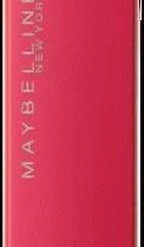 Maybelline SuperStay Matte Ink Lipstick - 155 Savant - Roze Lippenstift 34 Maybelline SuperStay Matte Ink Lipstick - 155 Savant - Roze Lippenstift -Givenchy-winkel 144x840 6