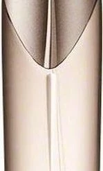 Naomi Campbell - EDT 30ml 24 Naomi Campbell - EDT 30ml -Givenchy-winkel 149x840