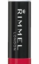Rimmel London Provocalips Lip Color Lippenstift - 500 Kiss Me You Fool -Givenchy-winkel 150x840 2