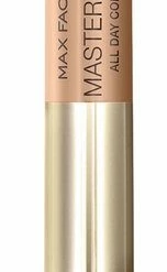 Max Factor Mastertouch Concealer - 306 Fair 17 Max Factor Mastertouch Concealer - 306 Fair -Givenchy-winkel 152x840 1