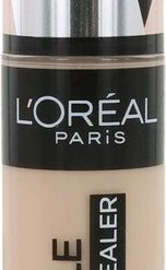 L’Oréal Paris Infaillible More Than Concealer - 325 Bisque - Dekkend 25 L’Oréal Paris Infaillible More Than Concealer - 325 Bisque - Dekkend -Givenchy-winkel 152x840