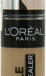 L?Or?al Paris L Or Al Paris Infaillible More Than Concealer - 329 Cashew - Dekkend -Givenchy-winkel 152x840 3