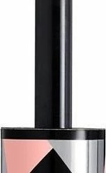 L?Or?al Paris L Or Al Paris Infaillible More Than Concealer - 329 Cashew - Dekkend -Givenchy-winkel 152x840 4