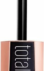 Maybelline Total Temptation Mascara - Zwart 18 Maybelline Total Temptation Mascara - Zwart -Givenchy-winkel 153x840 1